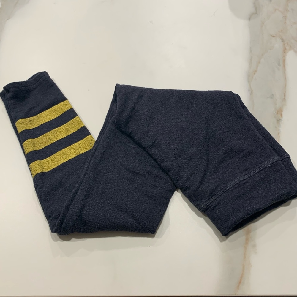 Streetwear Joggers from Sundry